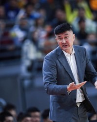开云-广东宏远全力出击！主场迎战新疆男篮，杜锋拒绝输球，央视直播